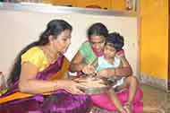 Vijayadasami Celebration-2015