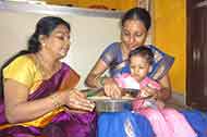 Vijayadasami Celebration-2015