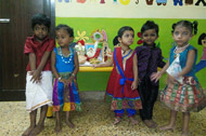 Vinaygarchathurti 2015