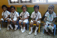 White Day 2015