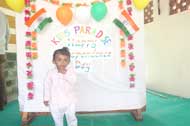 Independence Day 2016