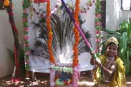 Krishna Jayanti 2016