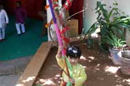 Krishna Jayanti 2016