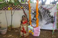 Krishna Jayanti 2016