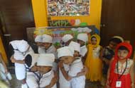 Muharam 2016