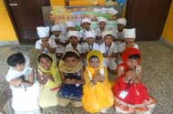 Muharam 2016