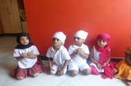 Muharam 2016