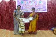 Navrathiri 2016