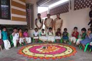Onam 2016
