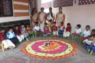 Onam 2016