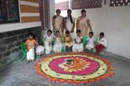 Onam 2016
