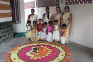 Onam 2016
