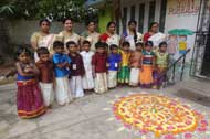 Onam 2016