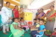 Rakshabandan 2016
