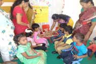 Rakshabandan 2016