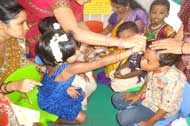 Rakshabandan 2016