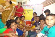 Rakshabandan 2016