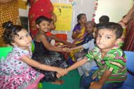 Rakshabandan 2016