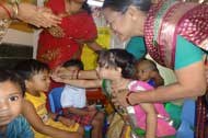 Rakshabandan 2016