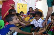 Rakshabandan 2016