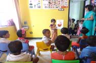 Teachers Day 2016