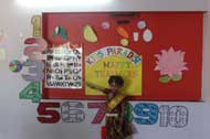 Teachers Day 2016