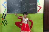 Teachers Day 2016