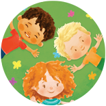 Children's Day