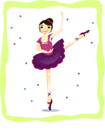 Dance Classes
