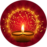 Diwali Celebration