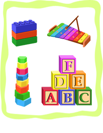Montessori