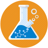 Science Fair